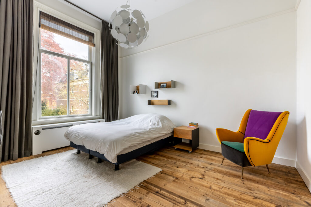 hazepaterslaan 8, haarlem – foto 28