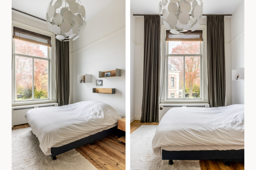 hazepaterslaan 8, haarlem – foto 30