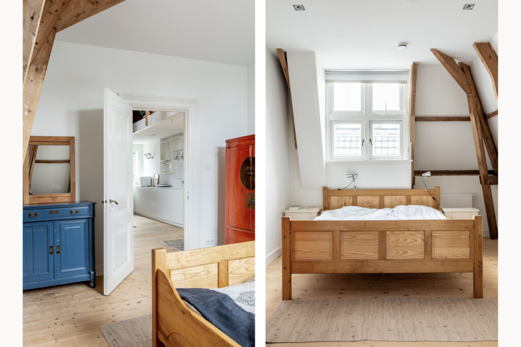 hazepaterslaan 8, haarlem – foto 41