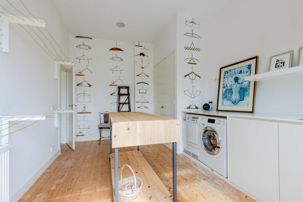 hazepaterslaan 8, haarlem – foto 40
