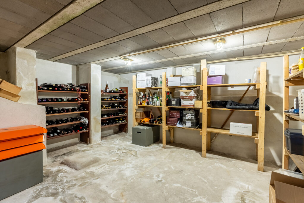 hazepaterslaan 8, haarlem – foto 19