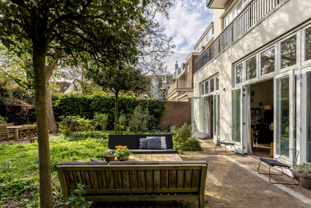 hazepaterslaan 8, haarlem – foto 49