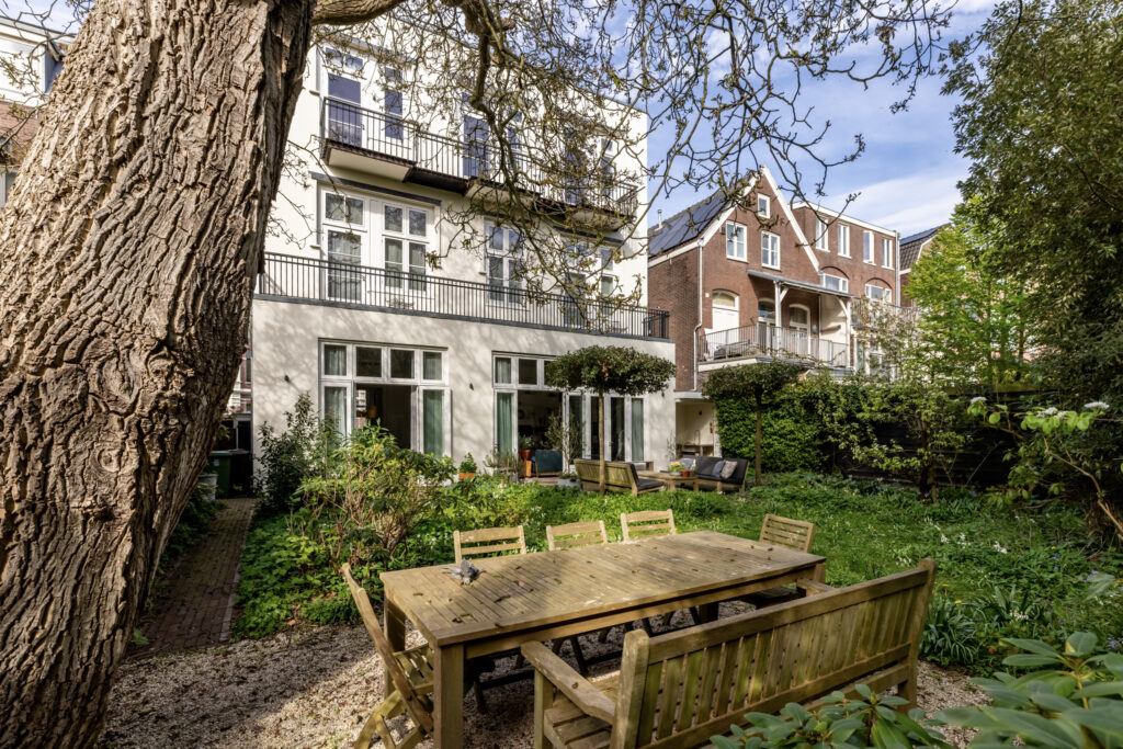 hazepaterslaan 8, haarlem – foto 53