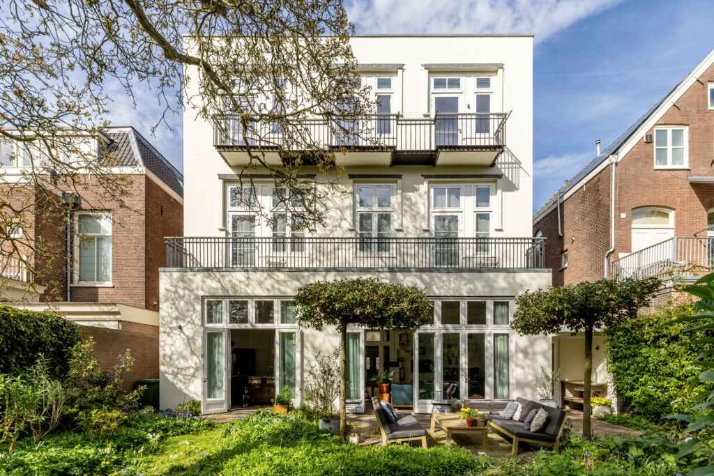 hazepaterslaan 8, haarlem – foto 56