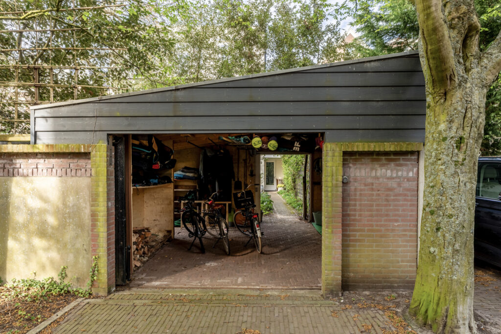 hazepaterslaan 8, haarlem – foto 58