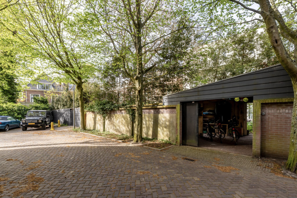 hazepaterslaan 8, haarlem – foto 60