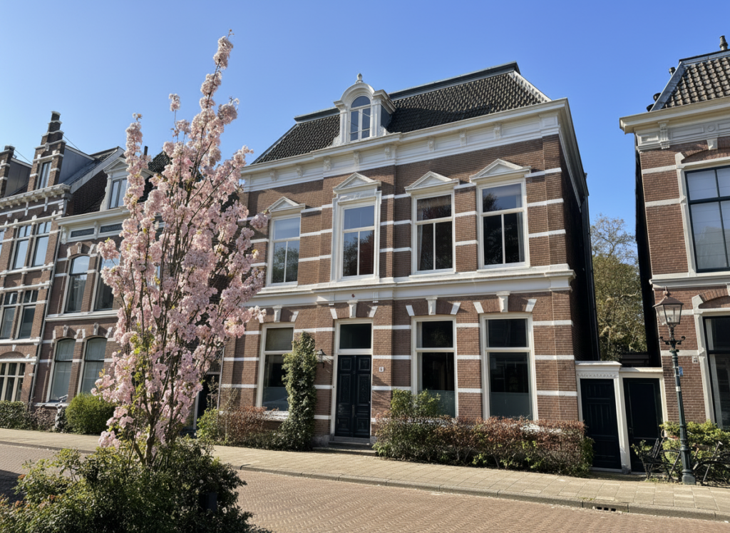 hazepaterslaan 8, haarlem – foto 59