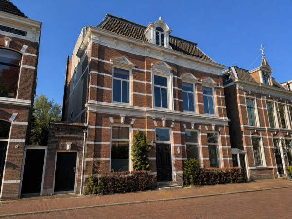 hazepaterslaan 8, haarlem – hoofdfoto