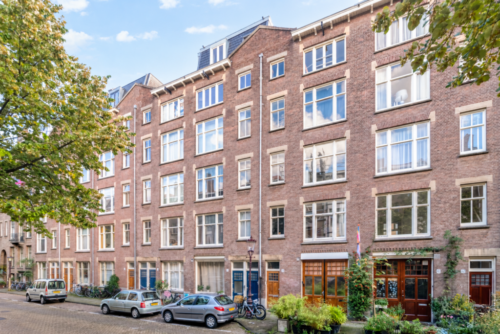 tolstraat 52 4, amsterdam – foto 31