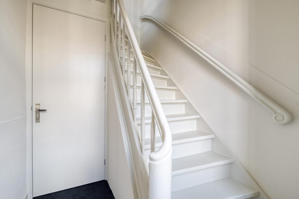 tolstraat 52 4, amsterdam – foto 27