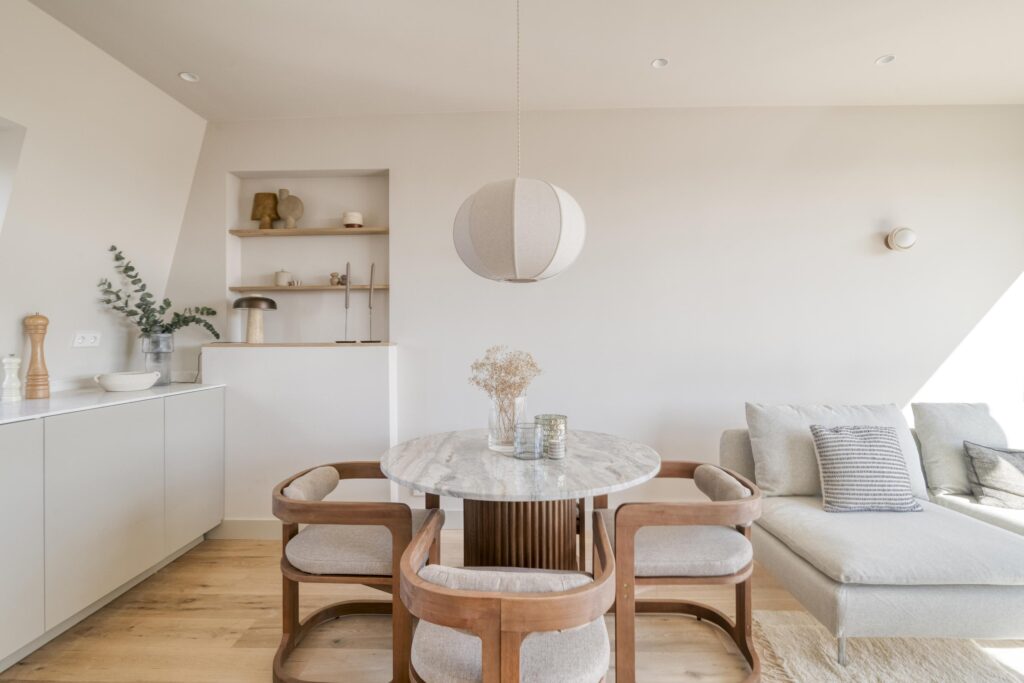 tolstraat 52 4, amsterdam – foto 4