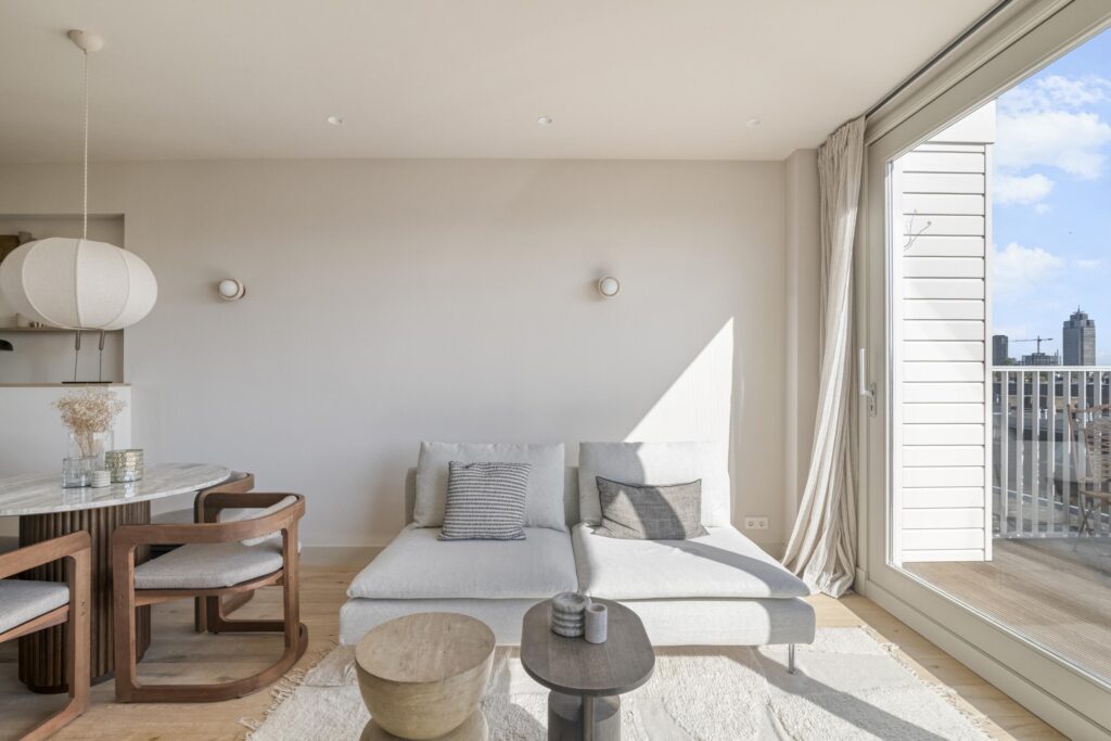 tolstraat 52 4, amsterdam – foto 10