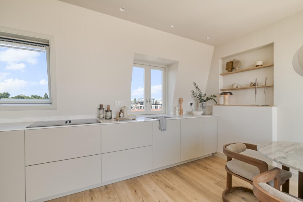 tolstraat 52 4, amsterdam – foto 6