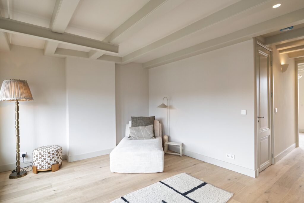 tolstraat 52 4, amsterdam – foto 15
