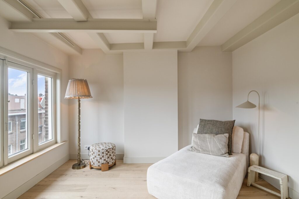 tolstraat 52 4, amsterdam – foto 16
