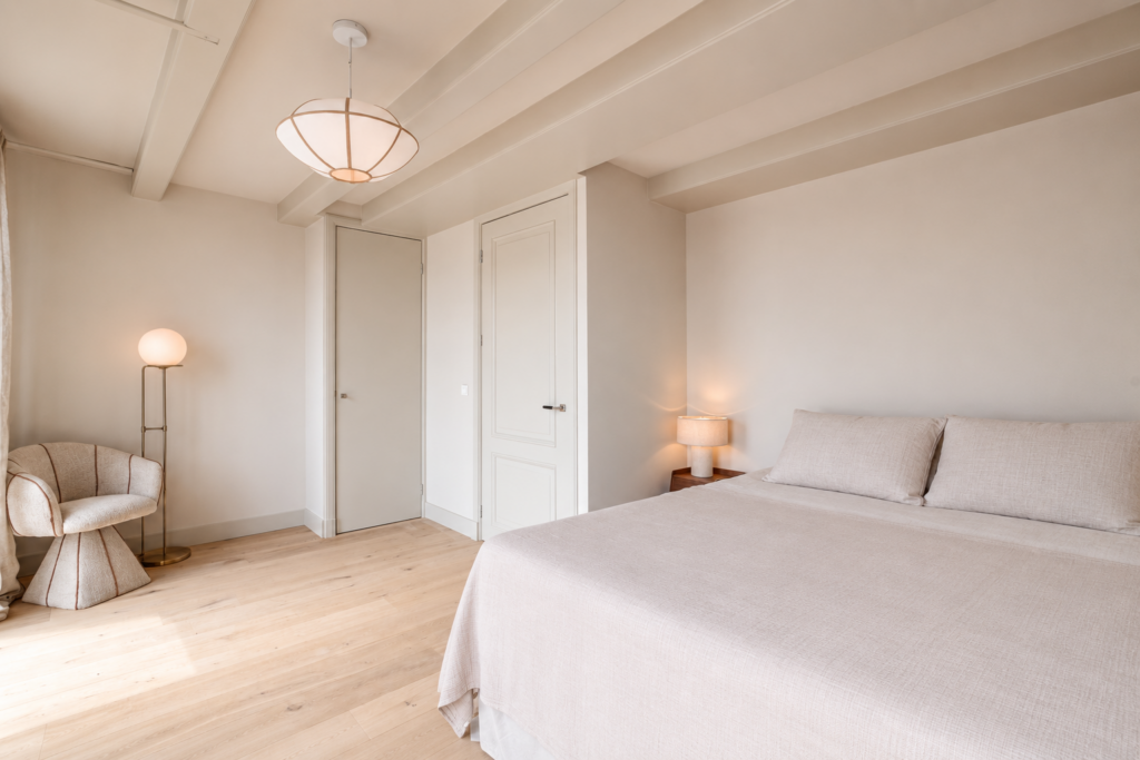 tolstraat 52 4, amsterdam – foto 21