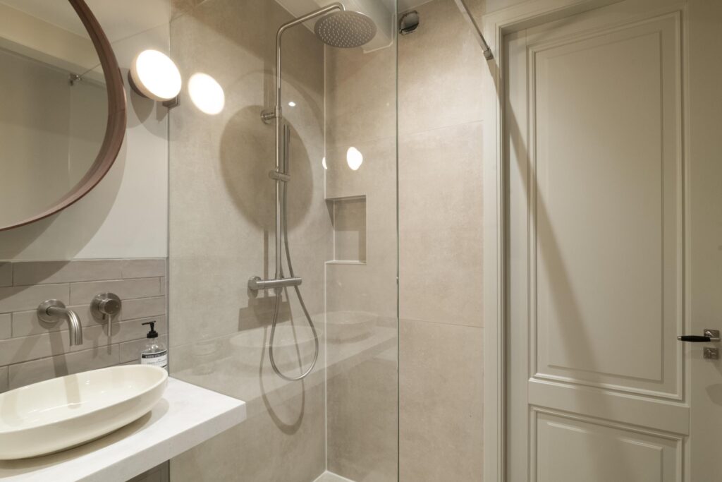 tolstraat 52 4, amsterdam – foto 18