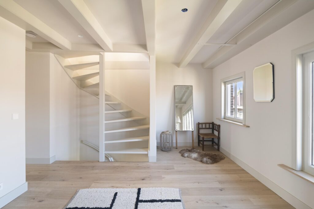 tolstraat 52 4, amsterdam – foto 14