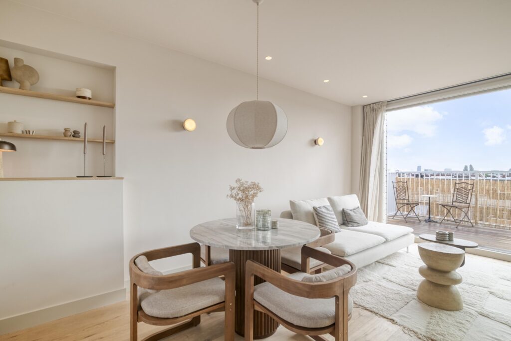 tolstraat 52 4, amsterdam – foto