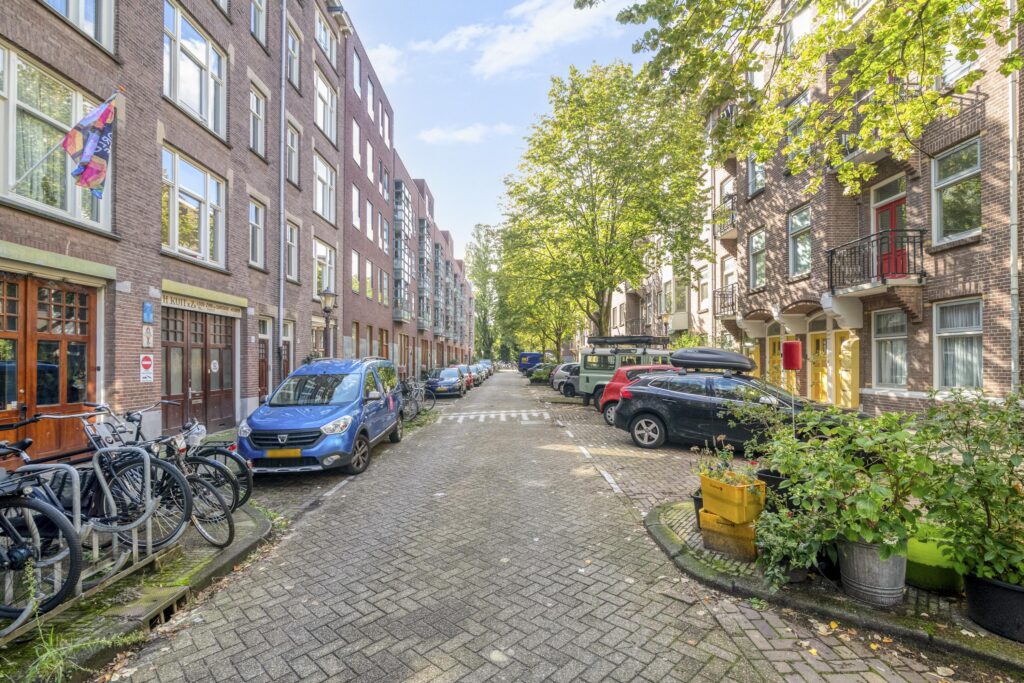 tolstraat 52 4, amsterdam – foto 28