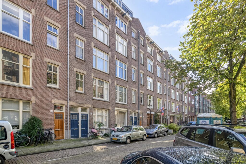 tolstraat 52 4, amsterdam – foto 29