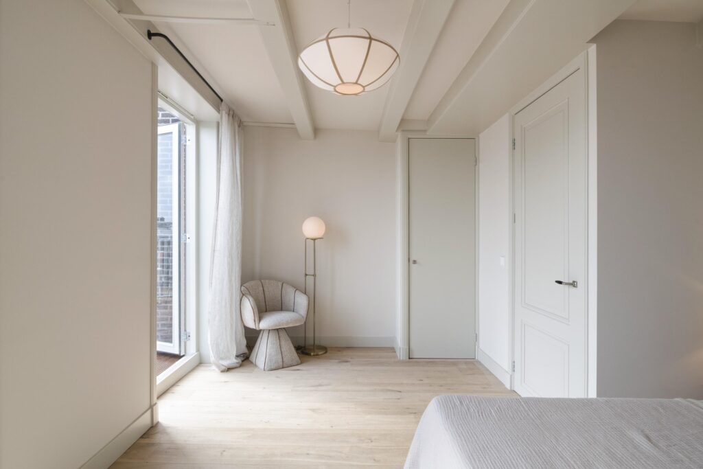 tolstraat 52 4, amsterdam – foto 24