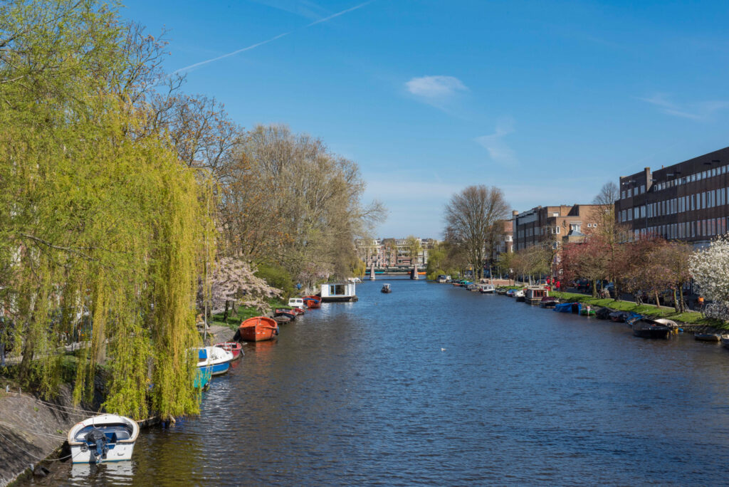 tolstraat 52 4, amsterdam – foto 30