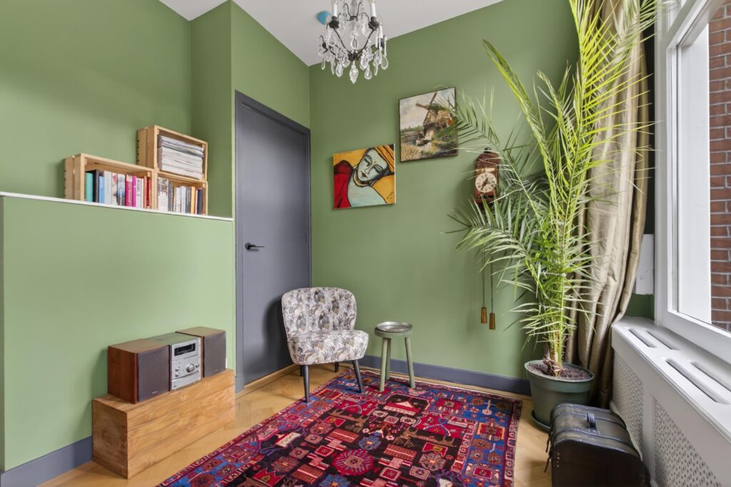 ceintuurbaan 169 2, amsterdam – foto 5