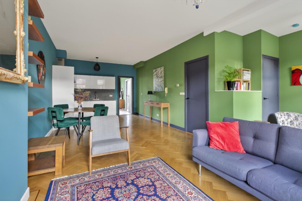 ceintuurbaan 169 2, amsterdam – foto 4