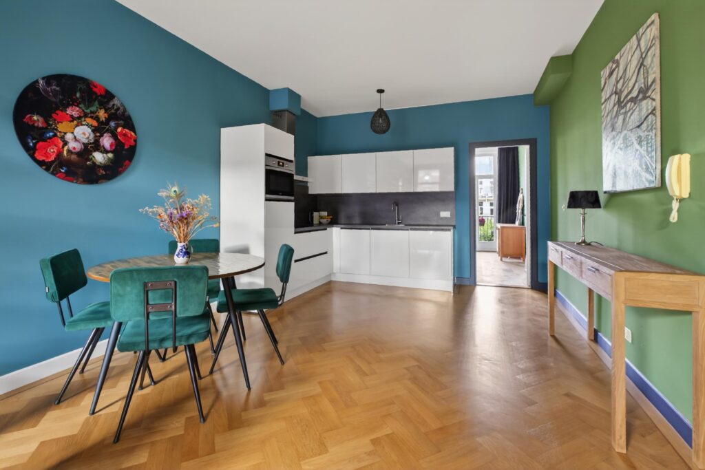 ceintuurbaan 169 2, amsterdam – foto 6