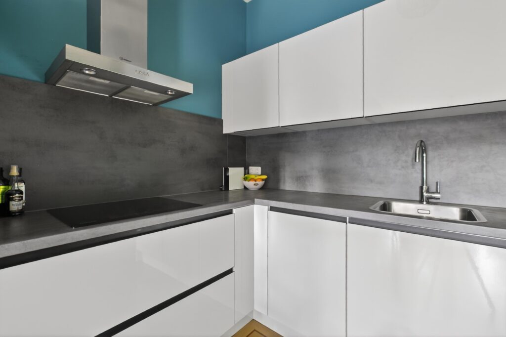 ceintuurbaan 169 2, amsterdam – foto 7