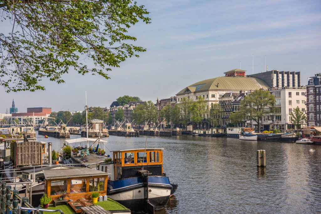 ceintuurbaan 169 2, amsterdam – foto 16