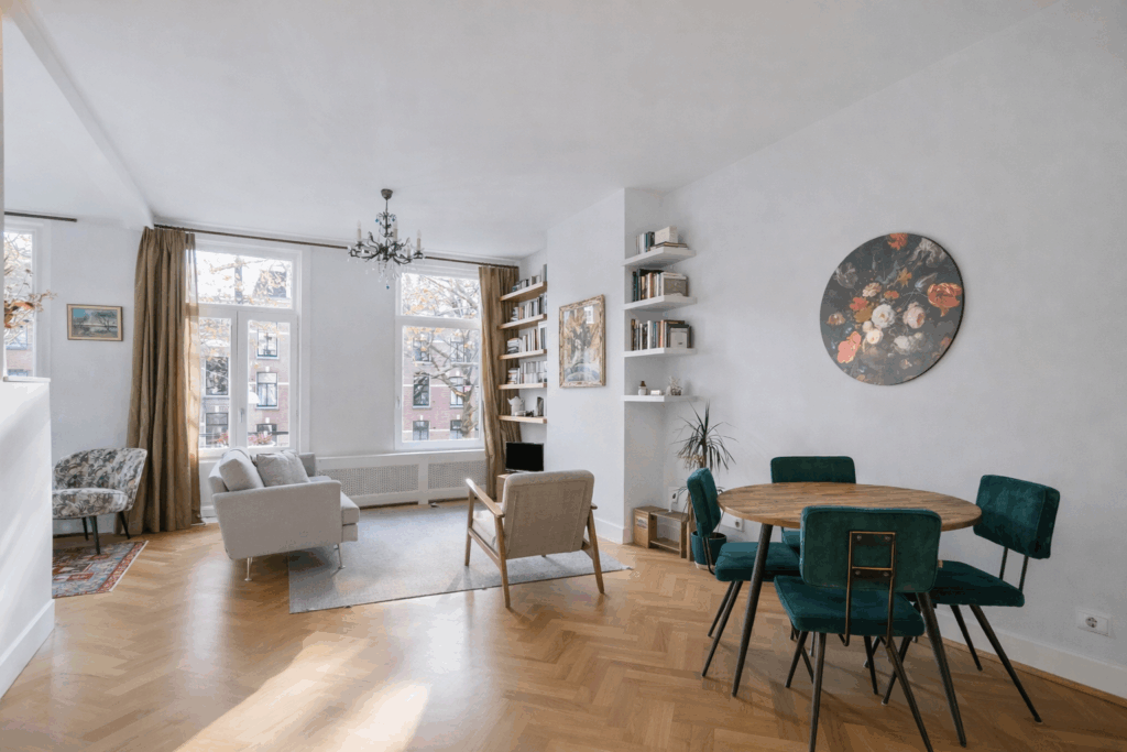 ceintuurbaan 169 2, amsterdam – foto 14