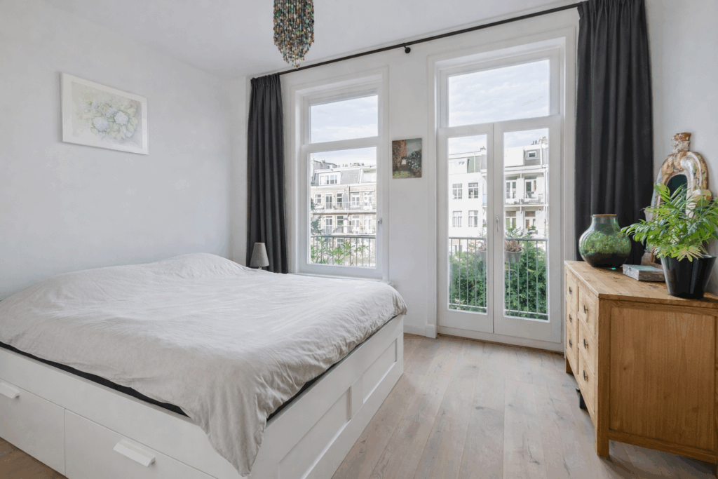 ceintuurbaan 169 2, amsterdam – foto 7