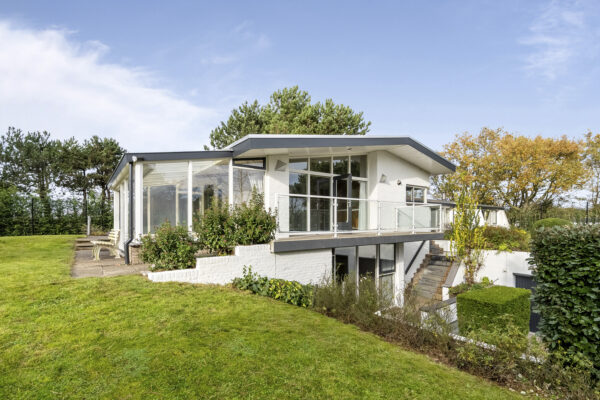 herman heijermansweg 10, zandvoort – hoofdfoto