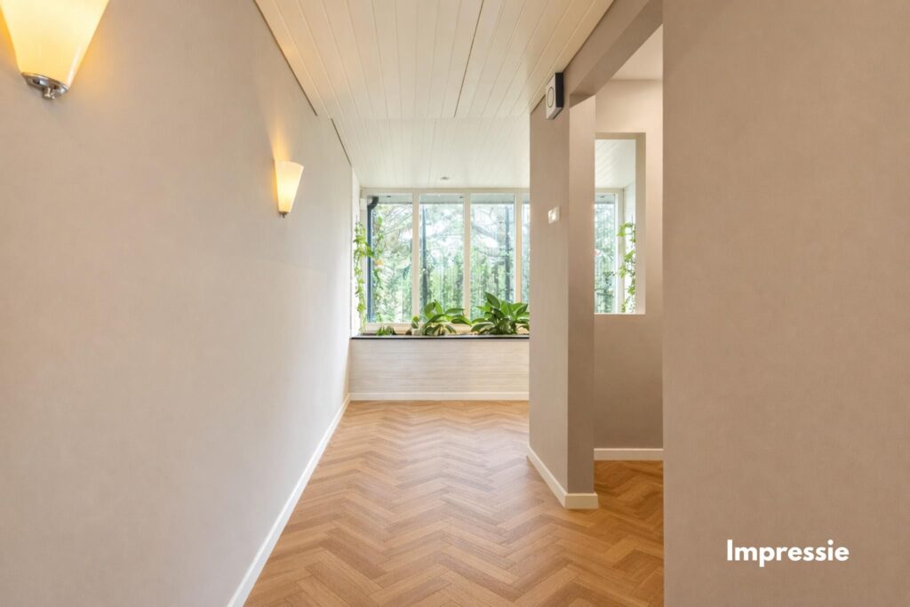 herman heijermansweg 10, zandvoort – foto 18