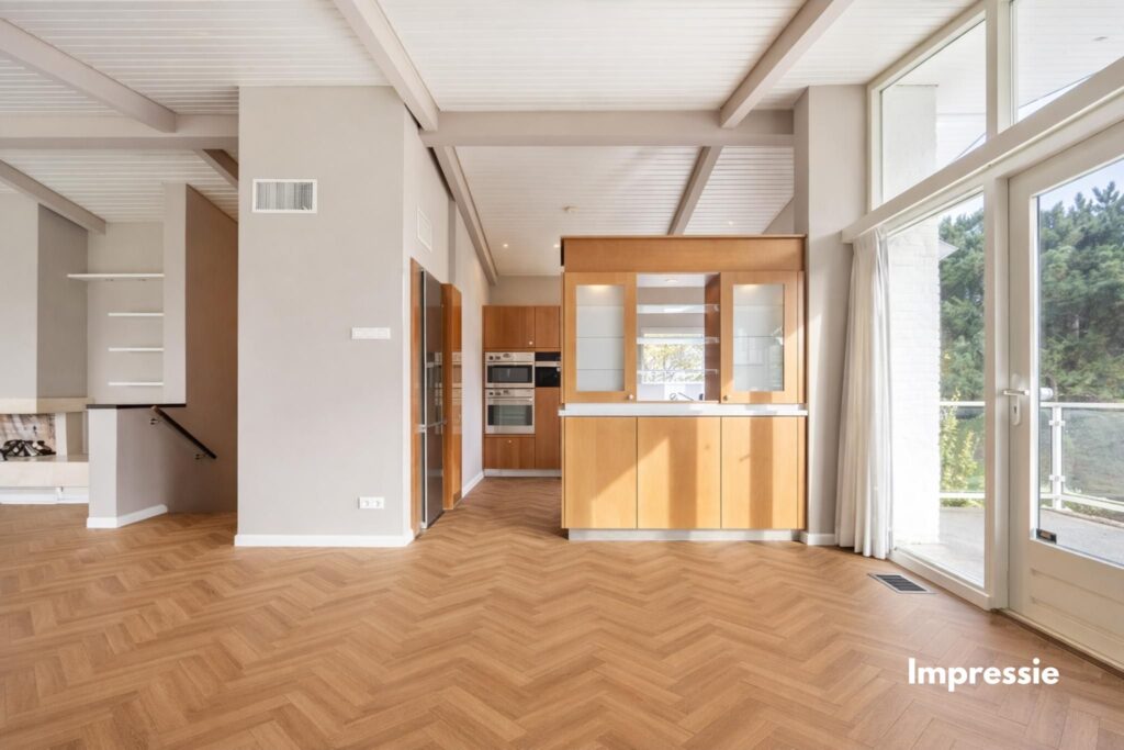 herman heijermansweg 10, zandvoort – foto 15