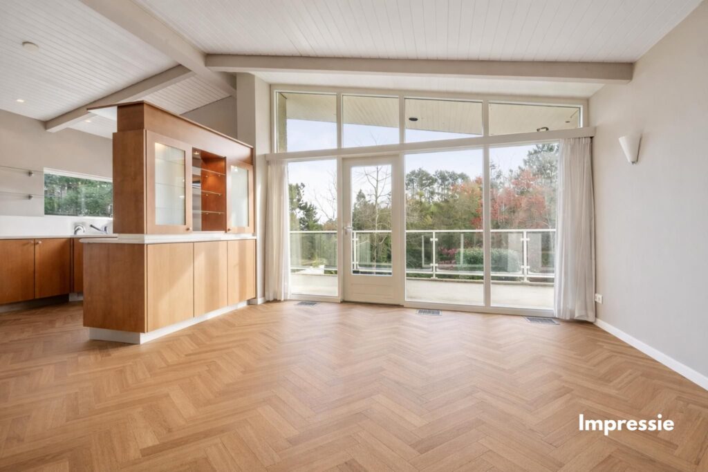 herman heijermansweg 10, zandvoort – foto 12