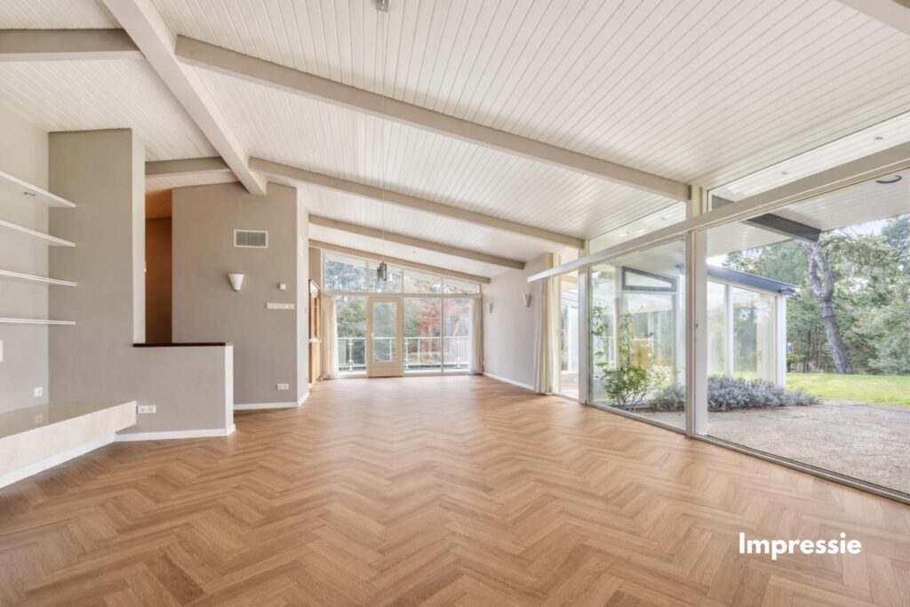 herman heijermansweg 10, zandvoort – foto 10