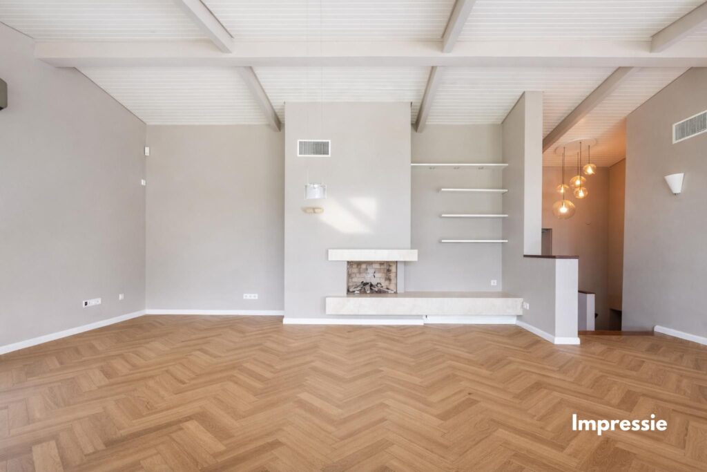 herman heijermansweg 10, zandvoort – foto 8