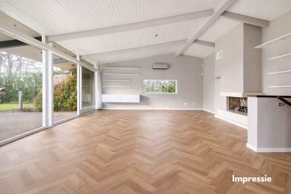 herman heijermansweg 10, zandvoort – foto 4