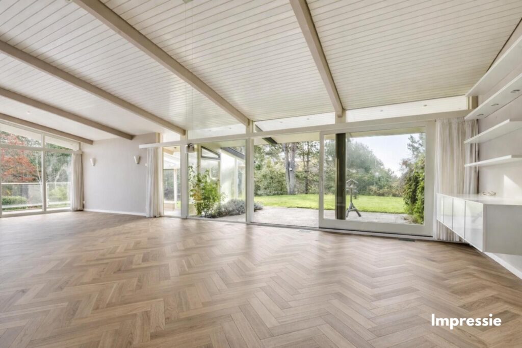 herman heijermansweg 10, zandvoort – foto 2