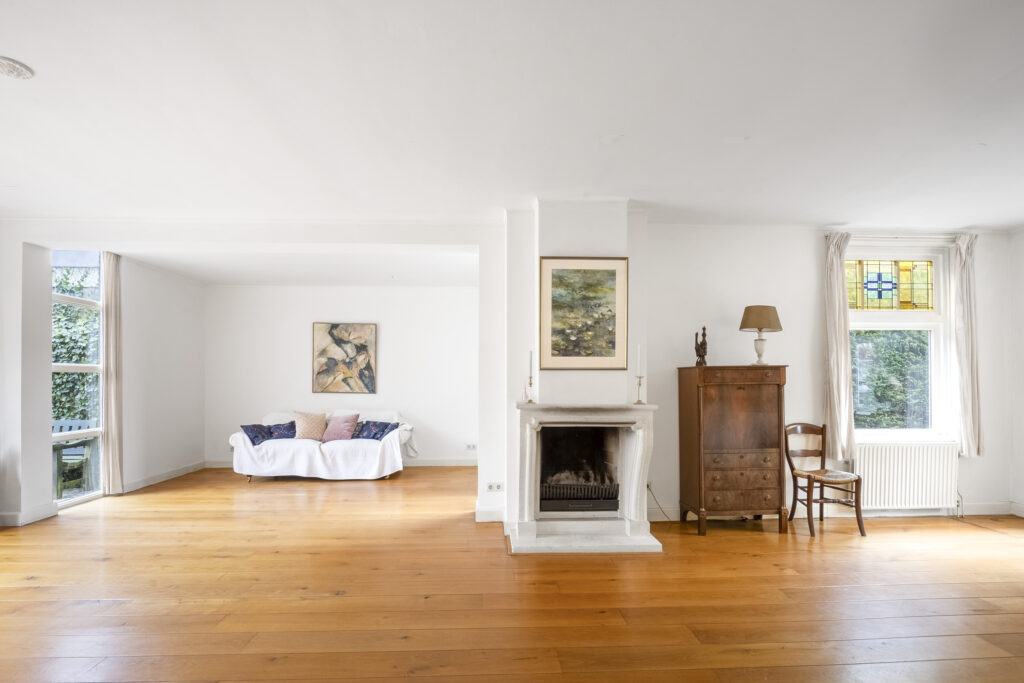 lieven de keylaan 18, heemstede – foto 18