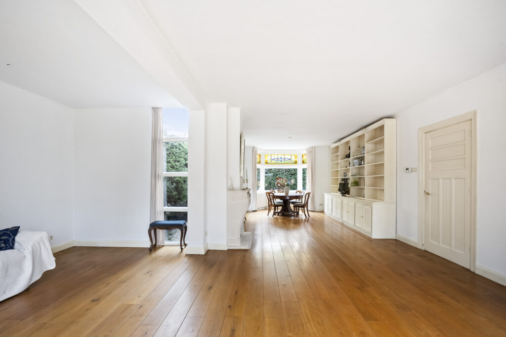 lieven de keylaan 18, heemstede – foto 38