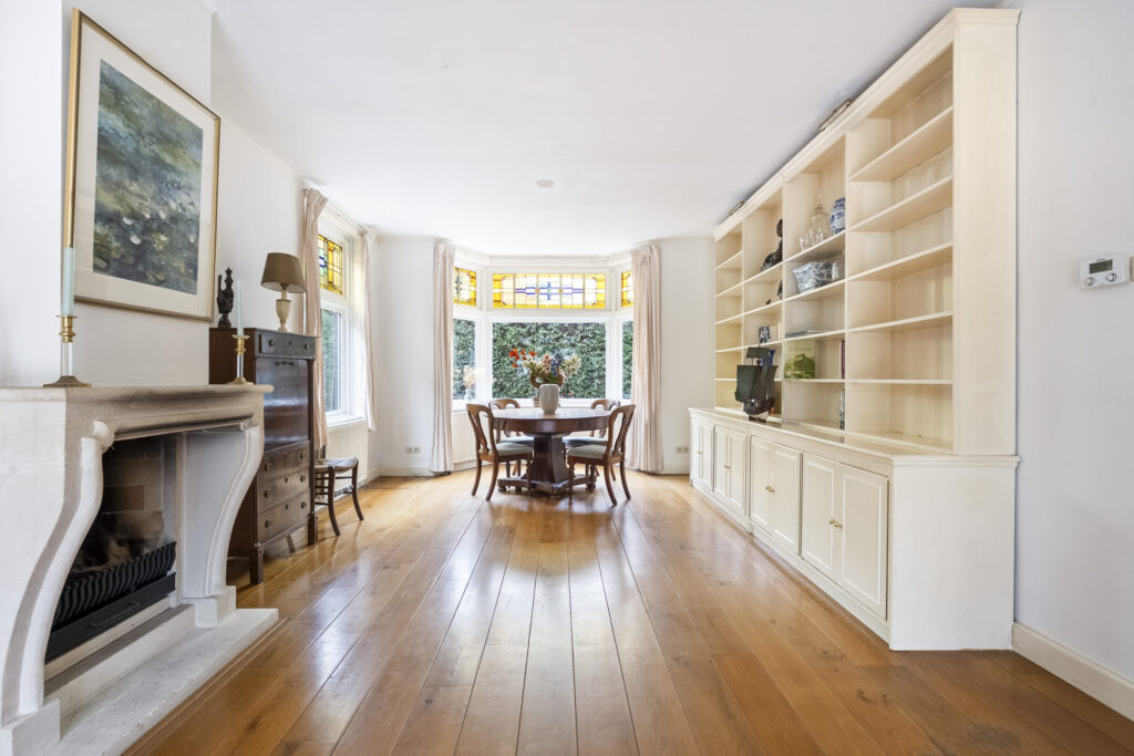 lieven de keylaan 18, heemstede – foto 29