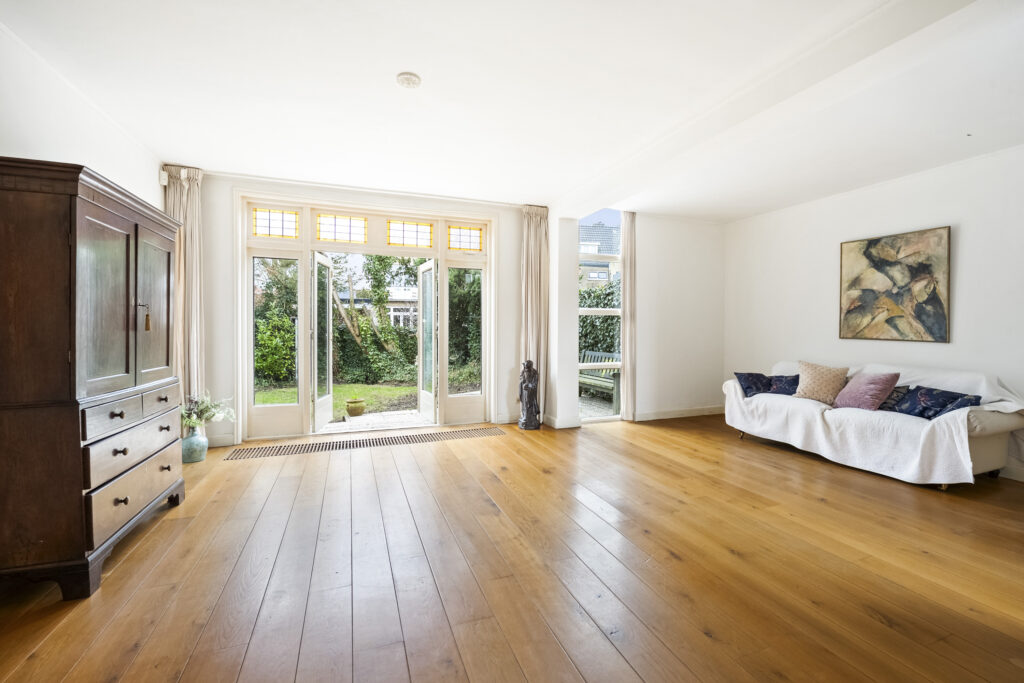 lieven de keylaan 18, heemstede – foto 37