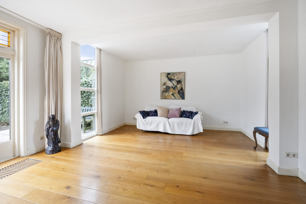 lieven de keylaan 18, heemstede – foto 3