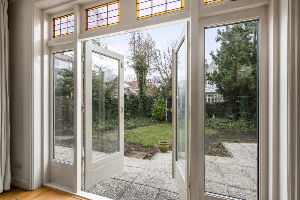 lieven de keylaan 18, heemstede – foto 11