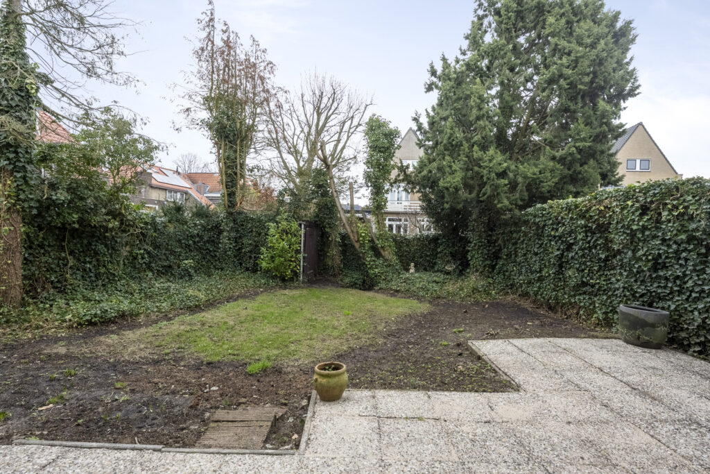 lieven de keylaan 18, heemstede – foto 9