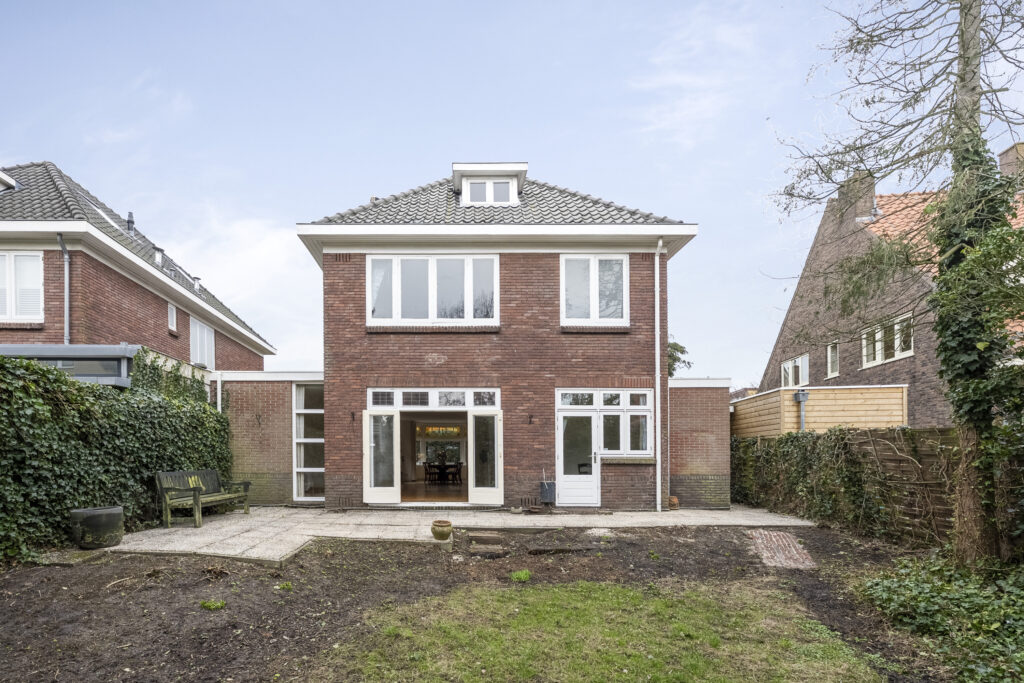 lieven de keylaan 18, heemstede – foto 34